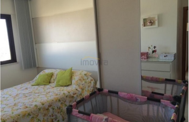Foto ﾹ5 Apartamento Venda em Bahia, Salvador, R Alexandrino Ramalho, 53