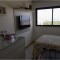 Foto ﾹ6 Apartamento Venda em Bahia, Salvador, R Alexandrino Ramalho, 53