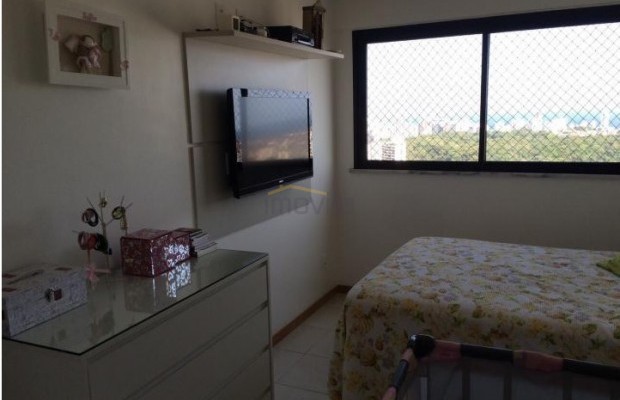 Foto ﾹ6 Apartamento Venda em Bahia, Salvador, R Alexandrino Ramalho, 53