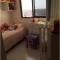 Foto ﾹ7 Apartamento Venda em Bahia, Salvador, R Alexandrino Ramalho, 53