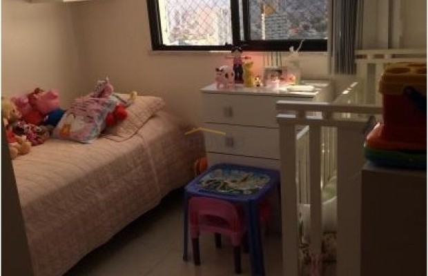 Foto ﾹ7 Apartamento Venda em Bahia, Salvador, R Alexandrino Ramalho, 53