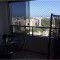 Foto ﾹ8 Apartamento Venda em Bahia, Salvador, R Alexandrino Ramalho, 53