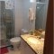 Foto ﾹ10 Apartamento Venda em Bahia, Salvador, R Alexandrino Ramalho, 53