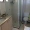 Foto ﾹ11 Apartamento Venda em Bahia, Salvador, R Alexandrino Ramalho, 53