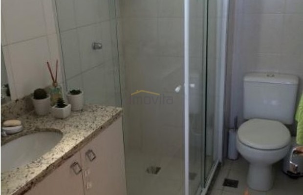 Foto ﾹ11 Apartamento Venda em Bahia, Salvador, R Alexandrino Ramalho, 53