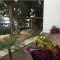 Foto ﾹ12 Apartamento Venda em Bahia, Salvador, R Alexandrino Ramalho, 53