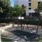 Foto ﾹ13 Apartamento Venda em Bahia, Salvador, R Alexandrino Ramalho, 53