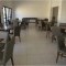 Foto ﾹ14 Apartamento Venda em Bahia, Salvador, R Alexandrino Ramalho, 53