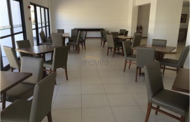 Foto ﾹ14 Apartamento Venda em Bahia, Salvador, R Alexandrino Ramalho, 53