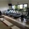 Foto ﾹ15 Apartamento Venda em Bahia, Salvador, R Alexandrino Ramalho, 53