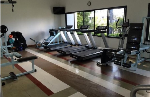 Foto ﾹ15 Apartamento Venda em Bahia, Salvador, R Alexandrino Ramalho, 53