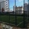 Foto ﾹ16 Apartamento Venda em Bahia, Salvador, R Alexandrino Ramalho, 53