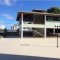 Foto ﾹ17 Apartamento Venda em Bahia, Salvador, R Alexandrino Ramalho, 53