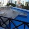 Foto ﾹ18 Apartamento Venda em Bahia, Salvador, R Alexandrino Ramalho, 53
