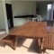 Foto ﾹ19 Apartamento Venda em Bahia, Salvador, R Alexandrino Ramalho, 53