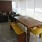 Foto ﾹ1 Apartamento Venda em Bahia, Salvador, R do Mangalô, 519