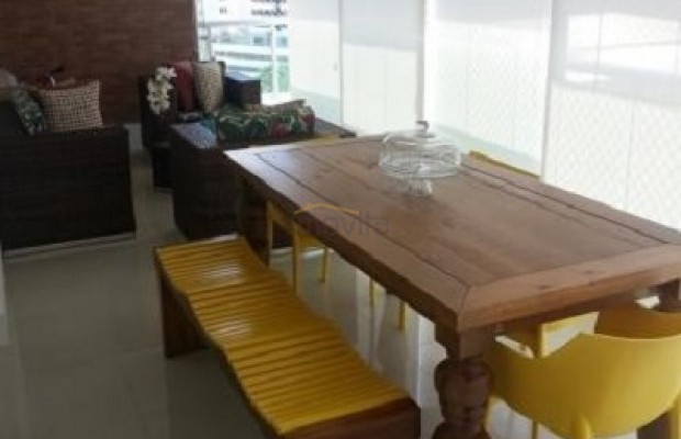 Foto ﾹ1 Apartamento Venda em Bahia, Salvador, R do Mangalô, 519