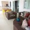 Foto ﾹ3 Apartamento Venda em Bahia, Salvador, R do Mangalô, 519