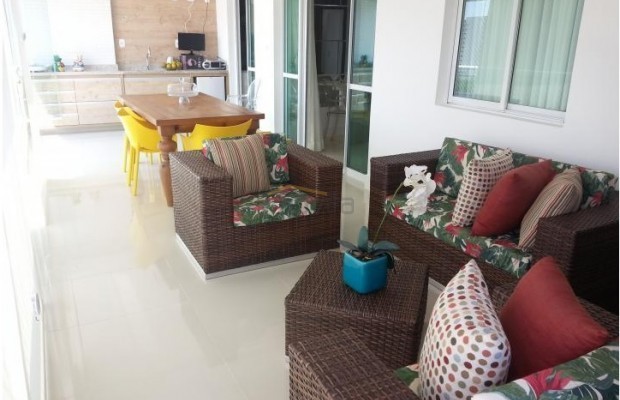 Foto ﾹ3 Apartamento Venda em Bahia, Salvador, R do Mangalô, 519