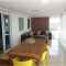 Foto ﾹ4 Apartamento Venda em Bahia, Salvador, R do Mangalô, 519