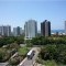 Foto ﾹ5 Apartamento Venda em Bahia, Salvador, R do Mangalô, 519