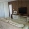 Foto ﾹ6 Apartamento Venda em Bahia, Salvador, R do Mangalô, 519