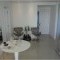 Foto ﾹ7 Apartamento Venda em Bahia, Salvador, R do Mangalô, 519
