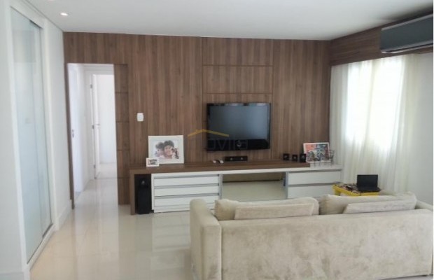 Foto ﾹ8 Apartamento Venda em Bahia, Salvador, R do Mangalô, 519