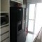 Foto ﾹ9 Apartamento Venda em Bahia, Salvador, R do Mangalô, 519