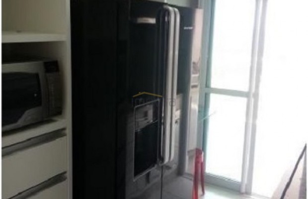 Foto ﾹ9 Apartamento Venda em Bahia, Salvador, R do Mangalô, 519