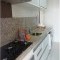 Foto ﾹ10 Apartamento Venda em Bahia, Salvador, R do Mangalô, 519