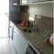 Foto ﾹ11 Apartamento Venda em Bahia, Salvador, R do Mangalô, 519