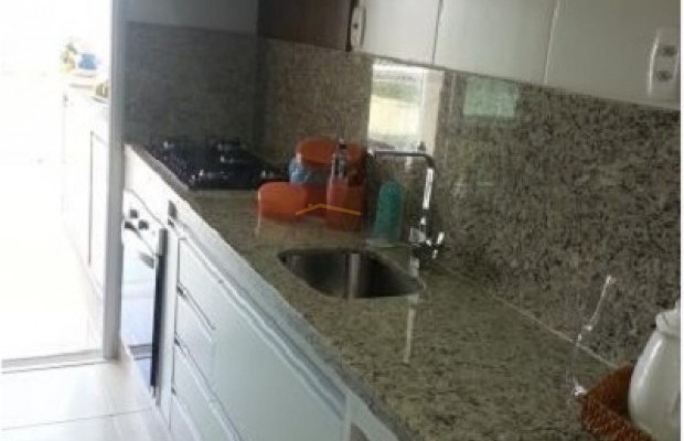 Foto ﾹ11 Apartamento Venda em Bahia, Salvador, R do Mangalô, 519