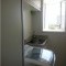 Foto ﾹ12 Apartamento Venda em Bahia, Salvador, R do Mangalô, 519