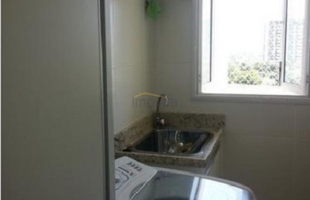 Foto ﾹ12 Apartamento Venda em Bahia, Salvador, R do Mangalô, 519