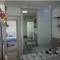 Foto ﾹ13 Apartamento Venda em Bahia, Salvador, R do Mangalô, 519