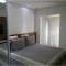 Foto ﾹ14 Apartamento Venda em Bahia, Salvador, R do Mangalô, 519