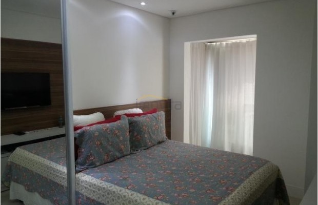 Foto ﾹ14 Apartamento Venda em Bahia, Salvador, R do Mangalô, 519