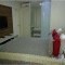 Foto ﾹ15 Apartamento Venda em Bahia, Salvador, R do Mangalô, 519