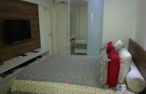 Foto ﾹ15 Apartamento Venda em Bahia, Salvador, R do Mangalô, 519