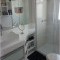 Foto ﾹ16 Apartamento Venda em Bahia, Salvador, R do Mangalô, 519