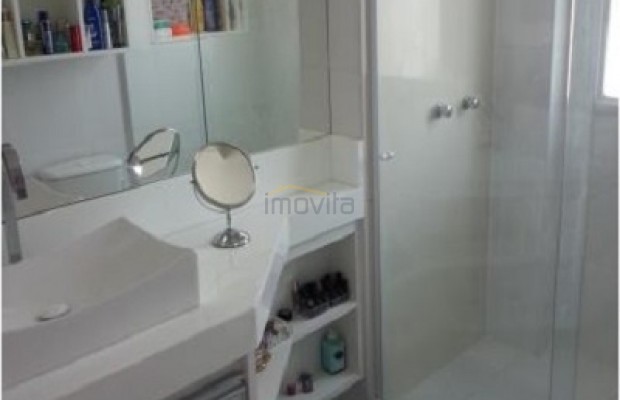 Foto ﾹ16 Apartamento Venda em Bahia, Salvador, R do Mangalô, 519