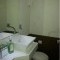 Foto ﾹ17 Apartamento Venda em Bahia, Salvador, R do Mangalô, 519