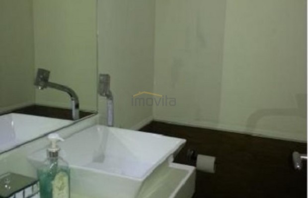 Foto ﾹ17 Apartamento Venda em Bahia, Salvador, R do Mangalô, 519