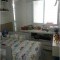Foto ﾹ18 Apartamento Venda em Bahia, Salvador, R do Mangalô, 519