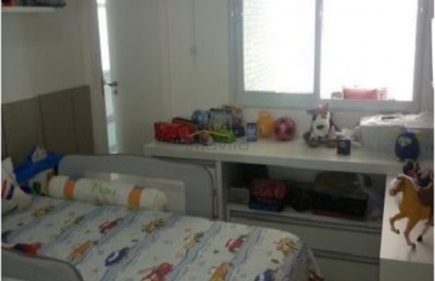 Foto ﾹ18 Apartamento Venda em Bahia, Salvador, R do Mangalô, 519