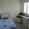 Foto ﾹ19 Apartamento Venda em Bahia, Salvador, R do Mangalô, 519