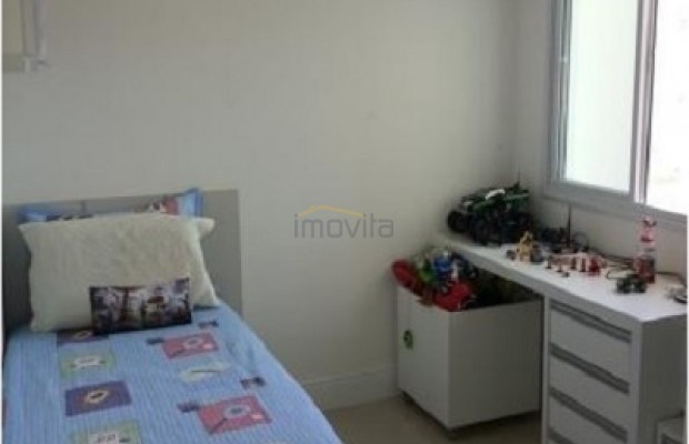 Foto ﾹ19 Apartamento Venda em Bahia, Salvador, R do Mangalô, 519