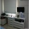 Foto ﾹ20 Apartamento Venda em Bahia, Salvador, R do Mangalô, 519
