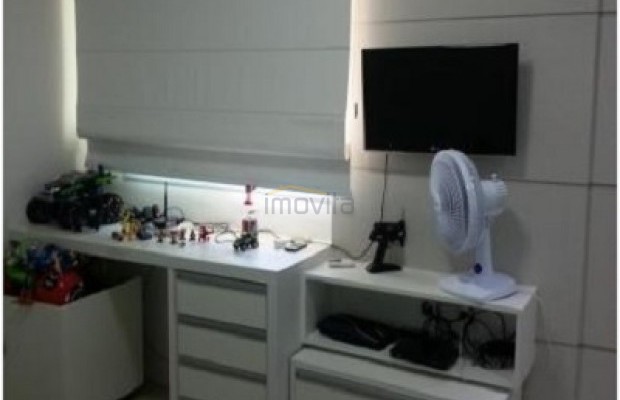 Foto ﾹ20 Apartamento Venda em Bahia, Salvador, R do Mangalô, 519